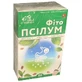 Фитопсилум порошок для сусп. 80 г 