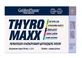 ТіроМакс (ThyroMaxx) капсули №60