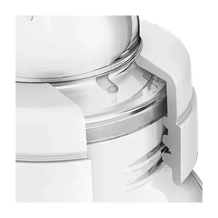 Дитяча пляшечка Philips Avent Anti-colic 100/01, 1 шт: ціни та характеристики