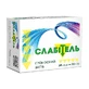 Слабітель, порошок по 10 г у саше №10