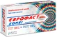 Еврофаст Комби капсулы 200 мг/500 мг №10