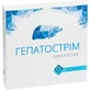 Гепатострім порошок стік 5 г №14