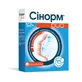 Синорм Duo капсулы №15