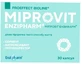 Мипровит Энзифарм капс №30