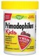 Пробіотики для дітей від 2 до 12 років, 3 млрд КУО, смак вишні, Primadophilus, Kids, Age 2-12, Nature&#39;s Way, 60 жувальних таблеток