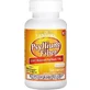 Клітковина з подорожника, Psyllium Fiber, 21st Century, 160 капсул