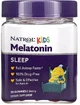 Natrol