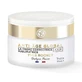 Денний крем Анти-Аж Глобаль Yves Rocher Anti-Age Global, 50 мл