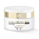 Нічний крем Анти-Аж Глобаль Yves Rocher Anti-Age Global, 50 мл