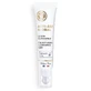 Крем для контура глаз Анти-Аж Глобаль Yves Rocher Anti-Age Global , 15 мл