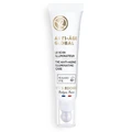 Крем для контура глаз Анти-Аж Глобаль Yves Rocher Anti-Age Global , 15 мл