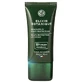 Защитный флюид Эликсир Ботаник Yves Rocher Elixir Botanique Детокс и кислород SPF50, 30 мл
