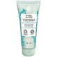 Скраб для обличчя Пюр Альг Yves Rocher Pure Algue Ультрасвіжість з мікроводоростями для зволоження, 75 мл