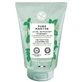 Очищувальний гель для вмивання Пюр Мент Yves Rocher Pure Menthe з м’ятою для матовості, 125 мл