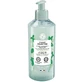 Очищающий гель для умывания Пюр Мент Yves Rocher Pure Menthe с мятой для матовости, 390 мл