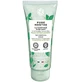 Очищающий скраб для лица Пюр Мент Yves Rocher Pure Menthe с мятой для матовости, 75 мл