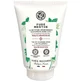 Гель-скраб 3 в 1 Пюр Мент Yves Rocher Pure Menthe для очищения пор с мятой для матовости, 125 мл