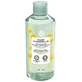 Міцелярна вода-Демакіяж Пюр Камомий Yves Rocher Pure Camomille з ромашкою для чутливої шкіри, 400 мл