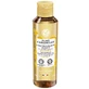 Олія-демакіяж Пюр Камомий Yves Rocher Pure Camomille з ромашкою для чутливої шкіри, 150 мл