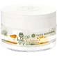 Крем для лица Пюр Календула Yves Rocher Pure Calendula восстанавливающий, дневной/ночной, 50 мл