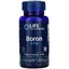 Бор, 3 мг, Boron, Life Extension, 100 вегетаріанських капсул