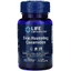 Кераміди для відновлення шкіри, Skin Restoring Ceramides, Life Extension, 30 рідких вегетаріанських капсул