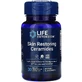 Керамиды для восстанавления кожи, Skin Restoring Ceramides, Life Extension, 30 жидких вегетарианских капсул