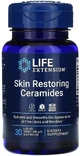 Life Extension