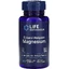 Магний пролонгированного действия, Extend-Release Magnesium, Life Extension, 60 вегетарианских капсул