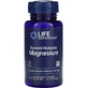 Магний пролонгированного действия, Extend-Release Magnesium, Life Extension, 60 вегетарианских капсул