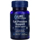 Підтримка внутрішньоочного тиску з миртогенолом, Eye Pressure Support with Mirtogenol, Life Extension, 30 вегетаріанських капсул