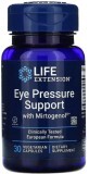 Поддержка внутриглазного давления с миртогенолом, Eye Pressure Support with Mirtogenol, Life Extension, 30 вегетарианских капсул