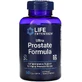 Ультра формула для простати, Ultra Prostate Formula, Life Extension, 60 желатинових капсул
