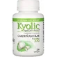 Aged Garlic Extract, Cardiovascular, Formula 100, Kyolic Екстракт витриманого часнику, 200 таблеток