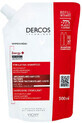 Шампунь Vichy Dercos Energy+ Stimulating Shampoo для борьбы с выпадением волос, тонизирующий, 500 мл