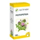 Розторопша, 150 г 
