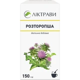 Расторопша, 150 г
