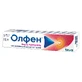 Олфен Форте ГІДРОГЕЛЬ 2%, 50 г