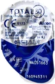 Alcon