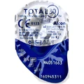 Контактні лінзи Alcon Total 30-8.4-14.2--5.00-1, 1 шт.