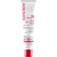 Крем для обличчя Topicrem DA Emollient Face Cream, пом'якшувальний, 40 мл
