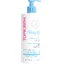 Молочко для тела Topicrem Baby My 1st Ultra Moisturizing Milk, ультраувлажняющее, 500 мл
