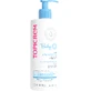 Молочко для тела Topicrem Baby My 1st Ultra Moisturizing Milk, ультраувлажняющее, 500 мл