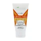 Отшелушивающая эмульсия для лица Bielenda Neuro Glicol+Vit. C, 150 мл