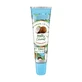 Бальзам для губ Bielenda Botanical lip care, Молочный кокос, 10 г