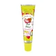 Бальзам для губ Bielenda Botanical lip care, Розовая Питая, 10 г