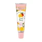 Бальзам для губ Bielenda Botanical lip care, Сладккий Манго, 10 г