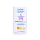 Мыло туалетное Honey Bunny, детское, с кремом и экстрактом чайного дерева, 7 0г