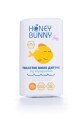 Мило туалетне Honey Bunny, дитяче, з кремом та екстрактом ромашки, 70 г