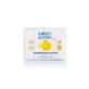 Мыло туалетное Honey Bunny, детское, с кремом и экстрактом ромашки, 4 х 70 г